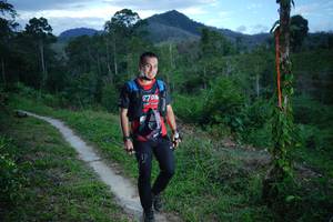 BIB: 
                            <button type="button" onclick="openModal(21793105)" class="btn btn-primary btn-sm float-right btn-popup" data-toggle="modal" data-target=".modal-high-quality">
                        <i class="fas fa-shopping-cart"></i> Add to Cart
                    </button>
                                            <button type="button" onclick="isThisMe(21793105, true)" class="btn btn-success btn-sm float-right btn-popup btn-isme hidden" data-toggle="tooltip" data-placement="bottom" title="นี่คือรูปของคุณใช่ไหม คลิกที่นี่เพื่อเอาเข้าอัลบั้ม">
                        <i class="fas fa-plus"></i> Add to album
                    </button>
                    <button type="button" onclick="isThisMe(21793105, false)" class="btn btn-warning btn-sm float-right btn-popup btn-isnotme hidden">
                        <i class="fas fa-ban"></i> Remove from album
                    </button>